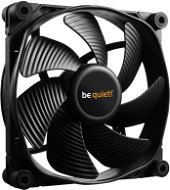 Be quiet! Silent Wings 3 120 mm PWM - Ventilátor do PC