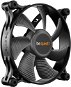 PC Fan Be quiet! Shadow Wings 2 120mm PWM - Ventilátor do PC