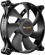 Be quiet! Shadow Wings 2 120mm PWM - Ventilátor do PC