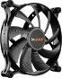 PC Fan Be quiet! Shadow Wings 2 140mm PWM - Ventilátor do PC
