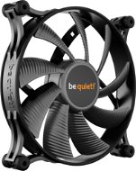 Be quiet! Shadow Wings 2 140mm PWM - PC-Lüfter