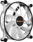 Be quiet! Shadow Wings 2 140mm, White - PC Fan