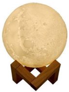 Humidifier Moon love WT-L008 - Zvlhčovač vzduchu
