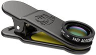 Black Eye HD Macro 15x - Lens