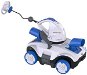 Hayward RCH200CE pool cleaner - Pool Cleaner