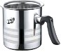 Blaumann Stainless-steel 1.5l - Milk Boiler