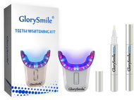 Glory Smile Teeth Whitening Kit - Whitening Product