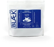 BLAEK Výběrová instantní káva No.1 – Blonde Roast (60 g) | Kafista - Coffee