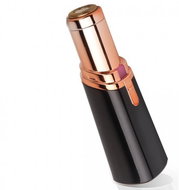 Kapesní epilátor pro ženy - Blaskor Ladies Mini Shaver Pen - Depilator