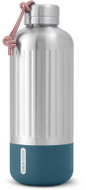 BB Ocelová láhev Explorer 850 ml, mořská - Thermos