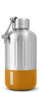 BB Ocelová láhev Explorer 650 ml, oranžová - Thermos