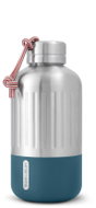 BB Ocelová láhev Explorer 650 ml, mořská - Thermos