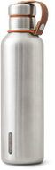 BB Termoláhev 750 ml, oranžová - Thermos