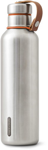 BB Termoláhev 750 ml, oranžová - Thermos - Main image