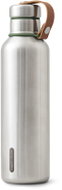 BB Termoláhev 750 ml, olivová - Thermos