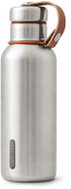 BB Termoláhev 500 ml, oranžová - Thermos