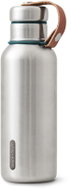 BB Termoláhev 500 ml, tyrkysová - Thermos