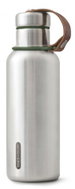 BB Termoláhev 500 ml, zelená - Thermos