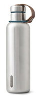 BB Termoláhev 750 ml, modrá - Thermos