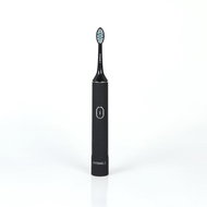 Rechargeable Electric Toothbrush IVISMILE - Electric Toothbrush