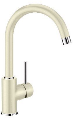 BLANCO MIDA - Tap - Main image