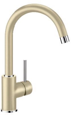 BLANCO MIDA - Tap - Main image