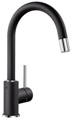 BLANCO MIDA-S - Tap - Main image