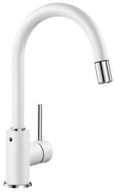 BLANCO MIDA-S - Tap - Main image