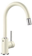 BLANCO MIDA-S - Tap