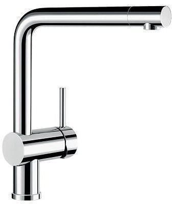 BLANCO LINUS - Tap - Main image