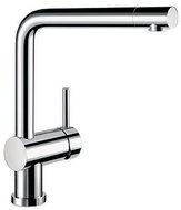 BLANCO LINUS-F - Tap