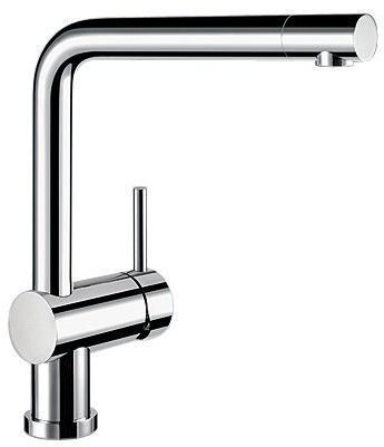 BLANCO LINUS-F - Tap - Main image