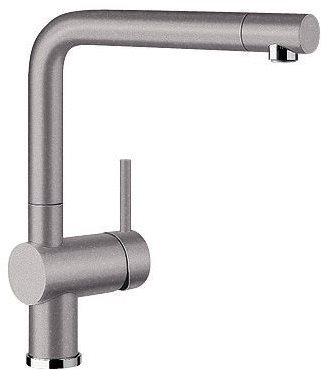 BLANCO LINUS - Tap - Main image
