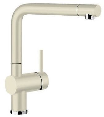 BLANCO LINUS - Tap - Main image