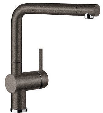 BLANCO LINUS - Tap - Main image