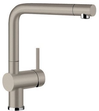 BLANCO LINUS - Tap - Main image