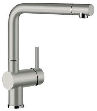 BLANCO LINUS - Tap - Main image