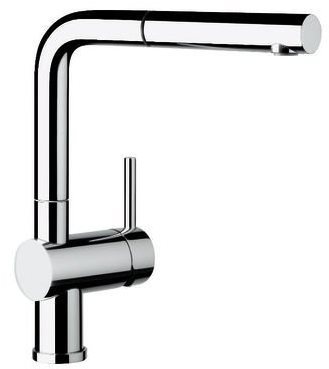 BLANCO LINUS-S - Tap - Main image