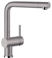 BLANCO LINUS-S - Tap