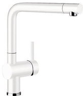 BLANCO LINUS-S - Tap