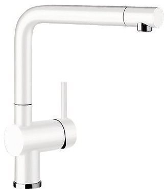 BLANCO LINUS-S - Tap - Main image