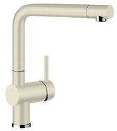 BLANCO LINUS-S - Tap