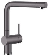 BLANCO LINUS-S - Tap