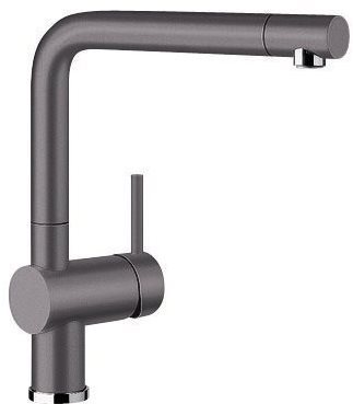 BLANCO LINUS-S - Tap - Main image