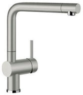 BLANCO LINUS-S - Tap