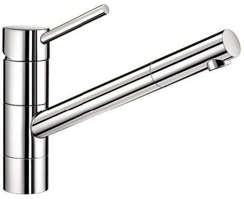 BLANCO KANO - Tap - Main image