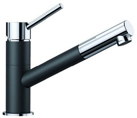 BLANCO KANO-S - Tap - Main image