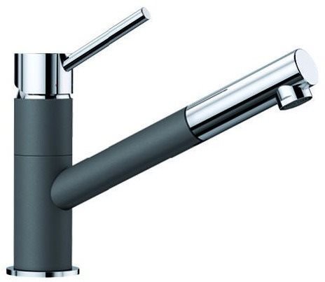 BLANCO KANO-S - Tap - Main image