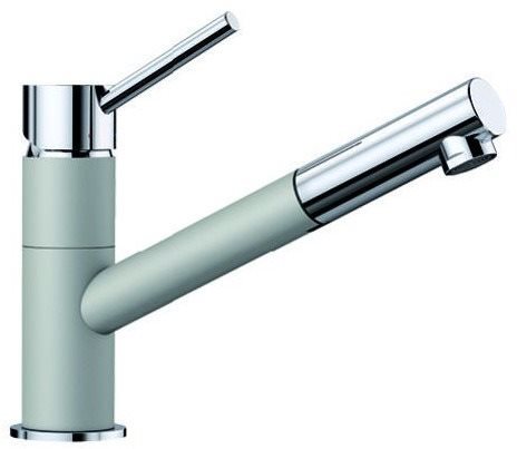 BLANCO KANO-S - Tap - Main image