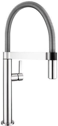 BLANCO Culina-S mini - Tap - Main image